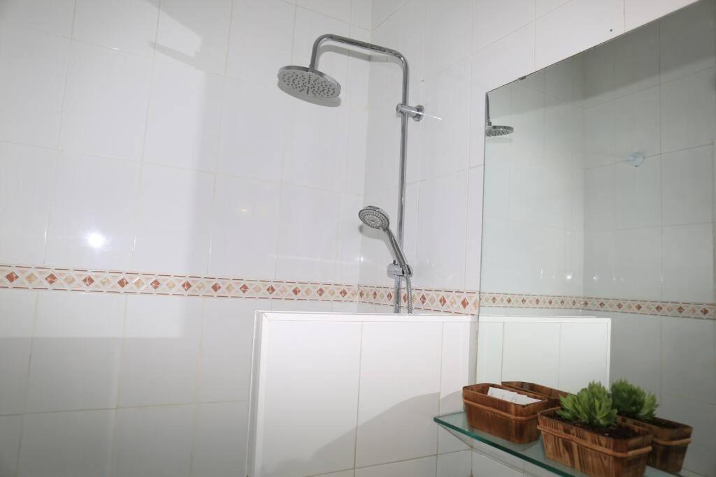 Appartement One Bedroom In Eixample !